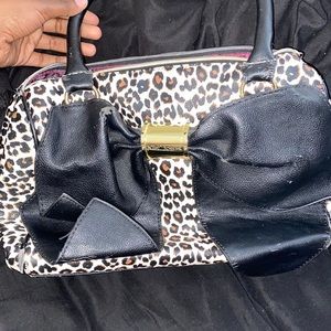 Women’s Purse